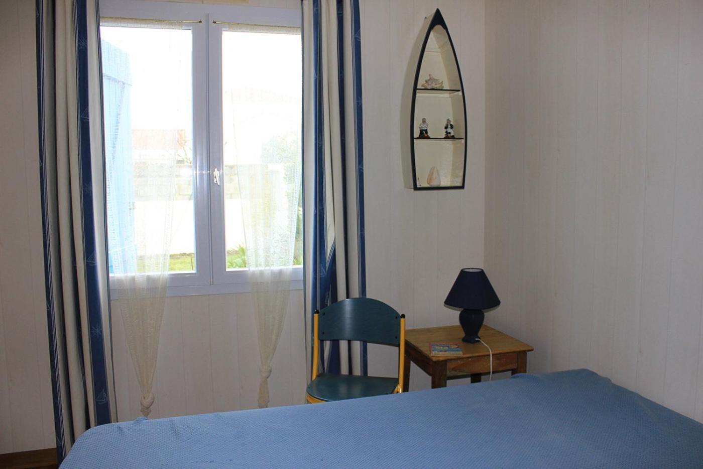 Maison Avec Jardin - Entre Plage Et Riviere Le Fenouiller Экстерьер фото
