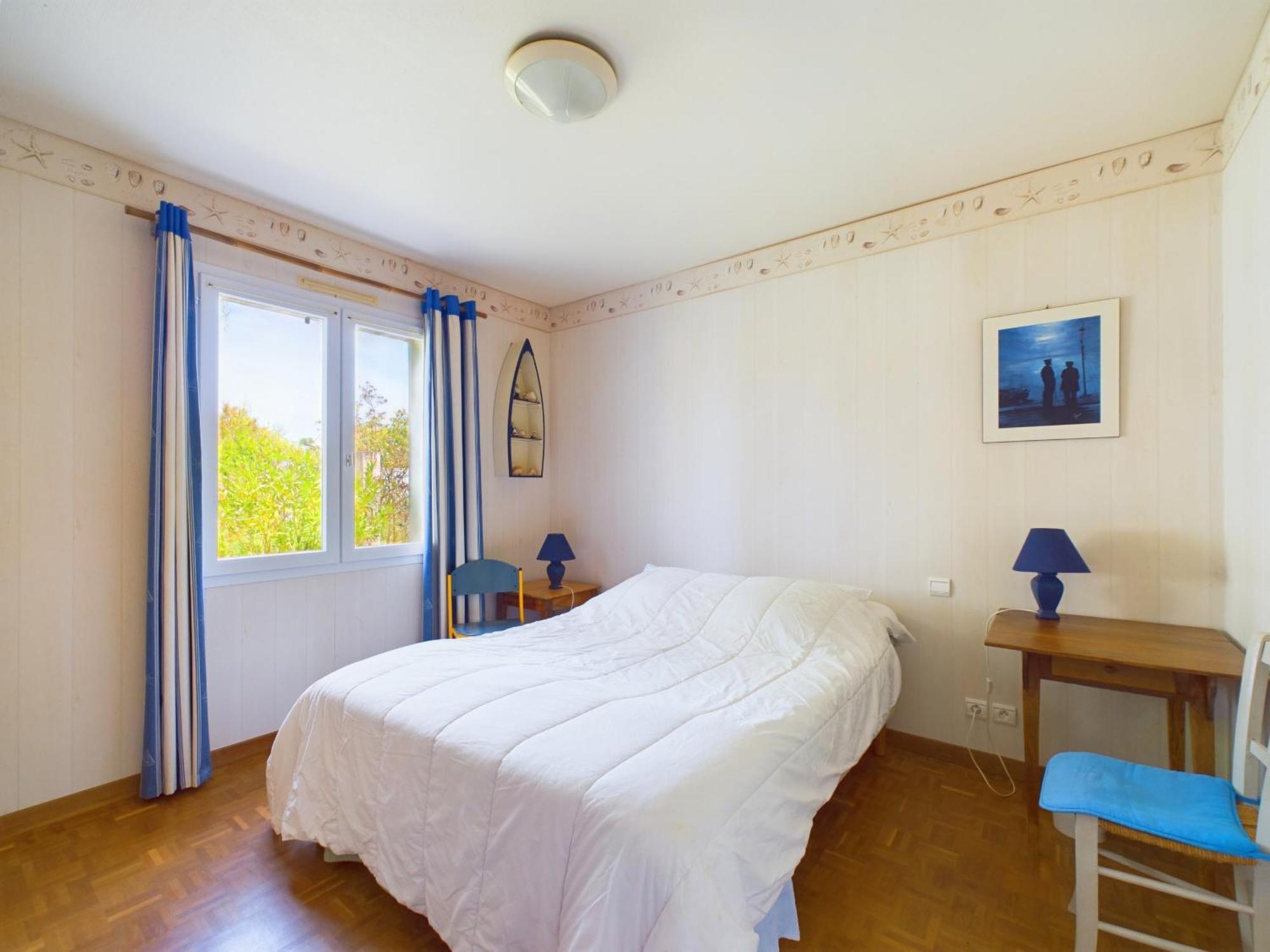 Maison Avec Jardin - Entre Plage Et Riviere Le Fenouiller Экстерьер фото